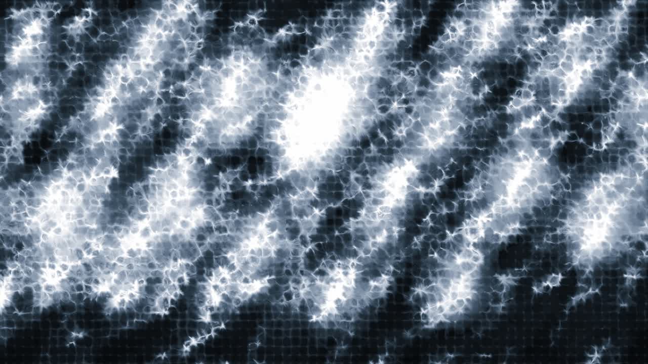 추상적인 검은색과 색 텍스처 배경