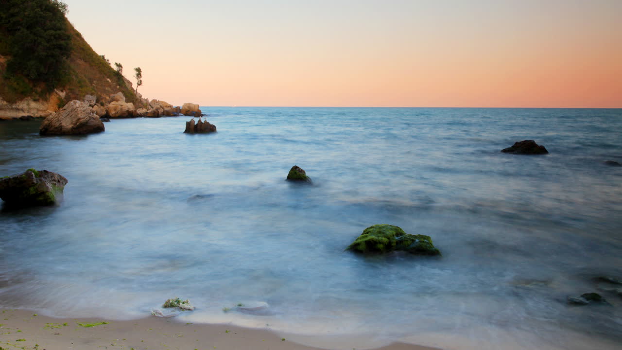 카라데레 비치 03