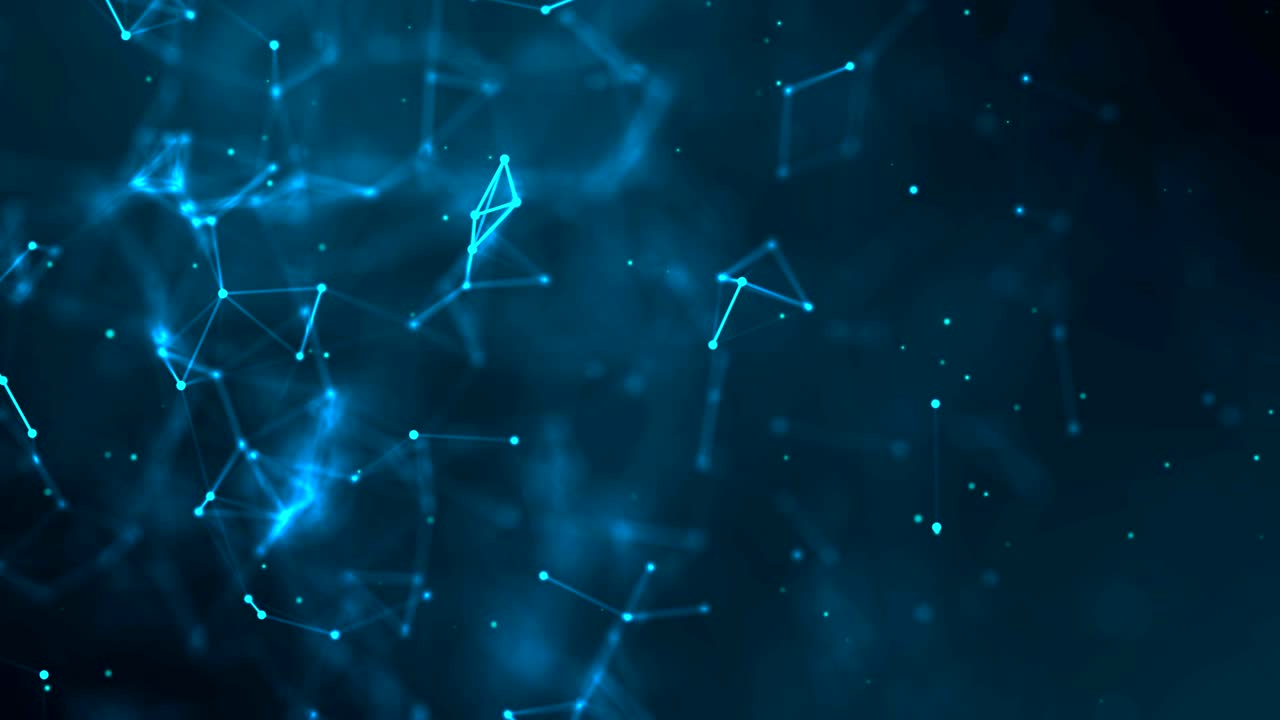 el fondo del plexo tecnológico.