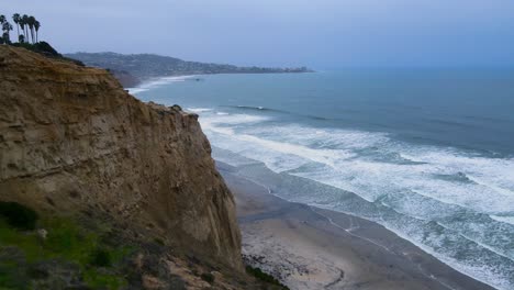 Blacks-Beach-Zum-Ozean