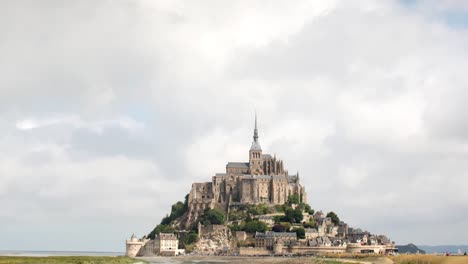 st michel timelapse 01