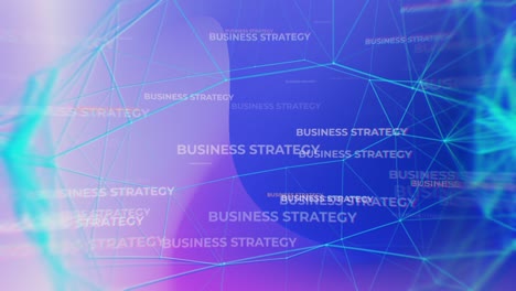 business strategy