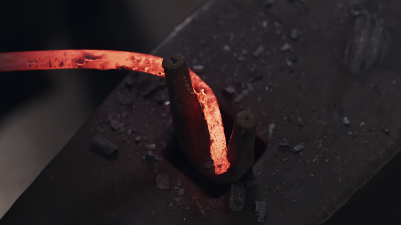 Il potere del calore