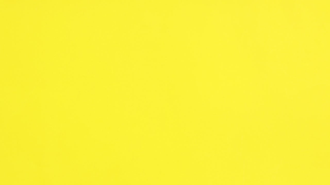 School tools make frame on yellow theme and Back to school text write. Stop motion