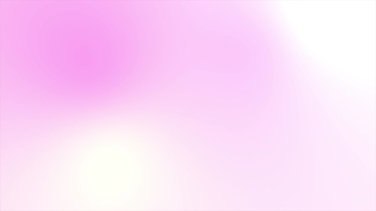 color de fondo del gradiente de movimiento