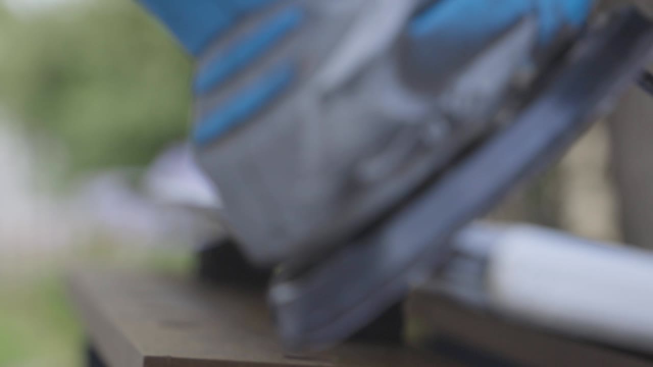 tablón de mejoras para el hogar de carpintero de bricolaje