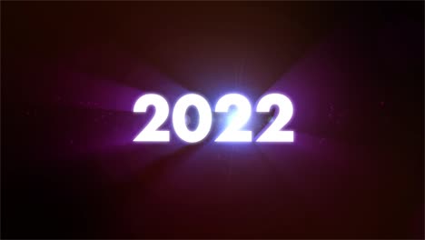 animación 2022