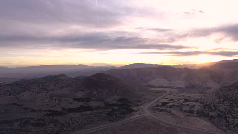 El-Volcan-Santa-Clara-Cerca-De-St