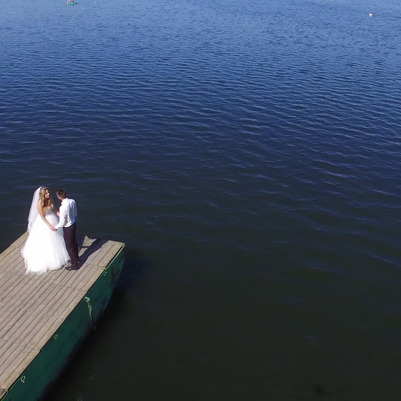 Wedding Day. Wedding Session