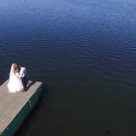 wedding day. wedding session
