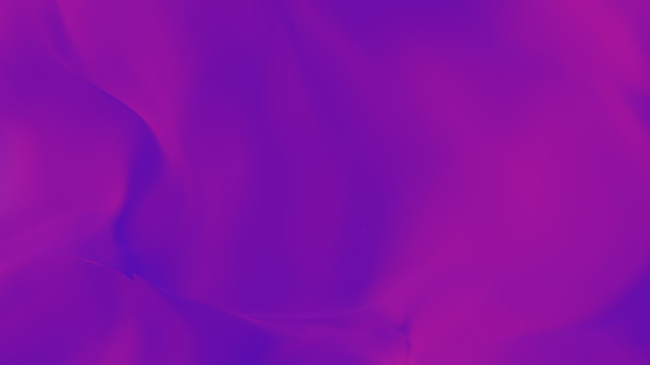 fantasía y patrón de ondas místicas