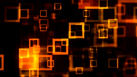 tech data stream grid