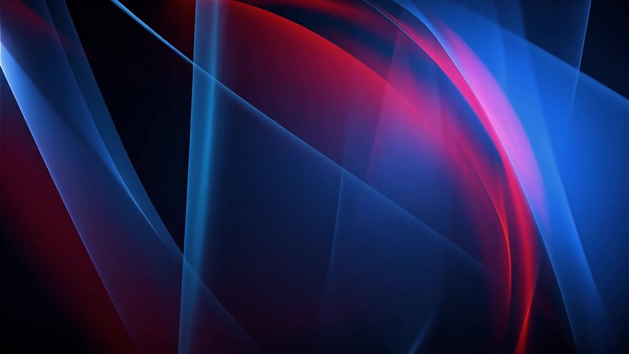 Abstract Gradient Background