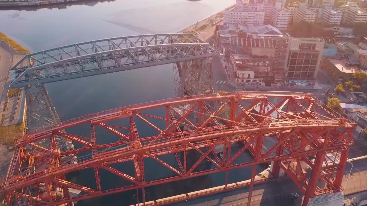 푸엔테 데 라 보카