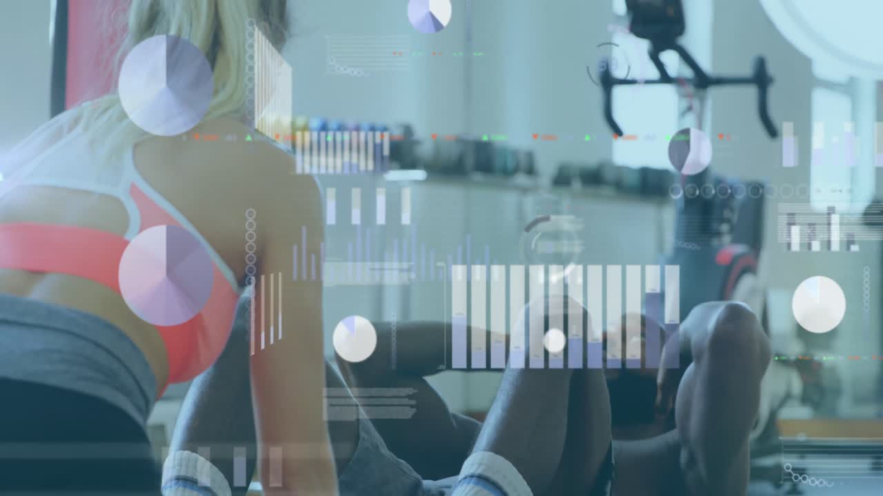 체육관에서 앉아서 앉아서 앉아서 앉아서 앉아서 앉아서