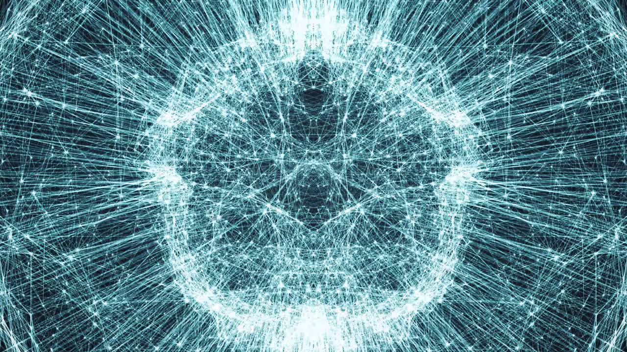 resumen de antecedentes conexión de red de datos tecnología científica