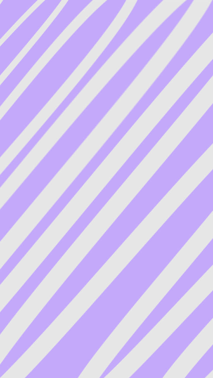 Creative Agency and Branding Services