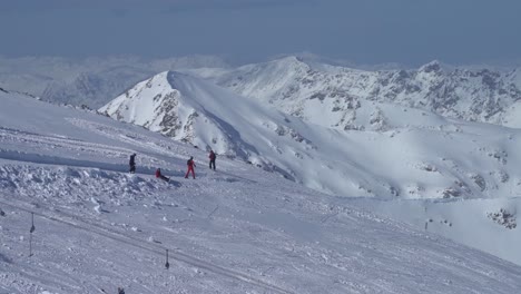 Ws-Vasta-Vista-De-Las-Montañas-Escocesas-Glencoe