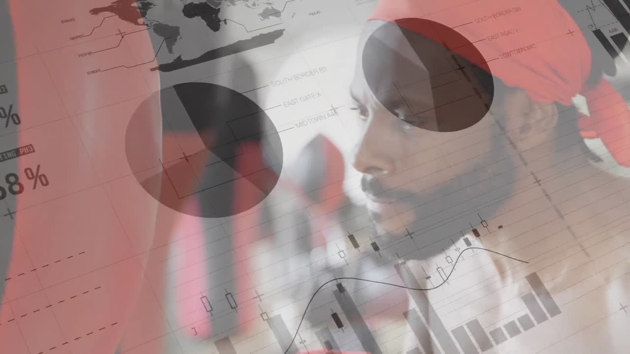 운동선수 권투 선수의  ⁇ 치로 통계 기록의 애니메이션