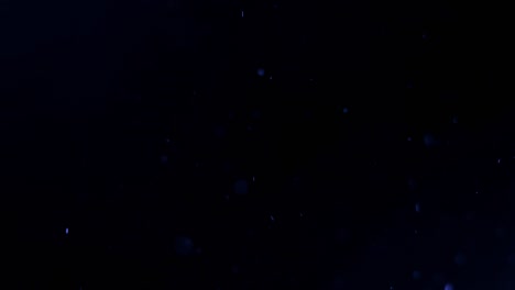 hermoso fondo abstracto