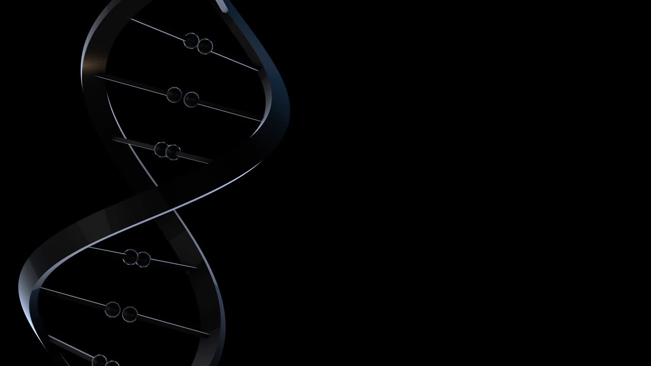 dna-sx zoom color negro y azul