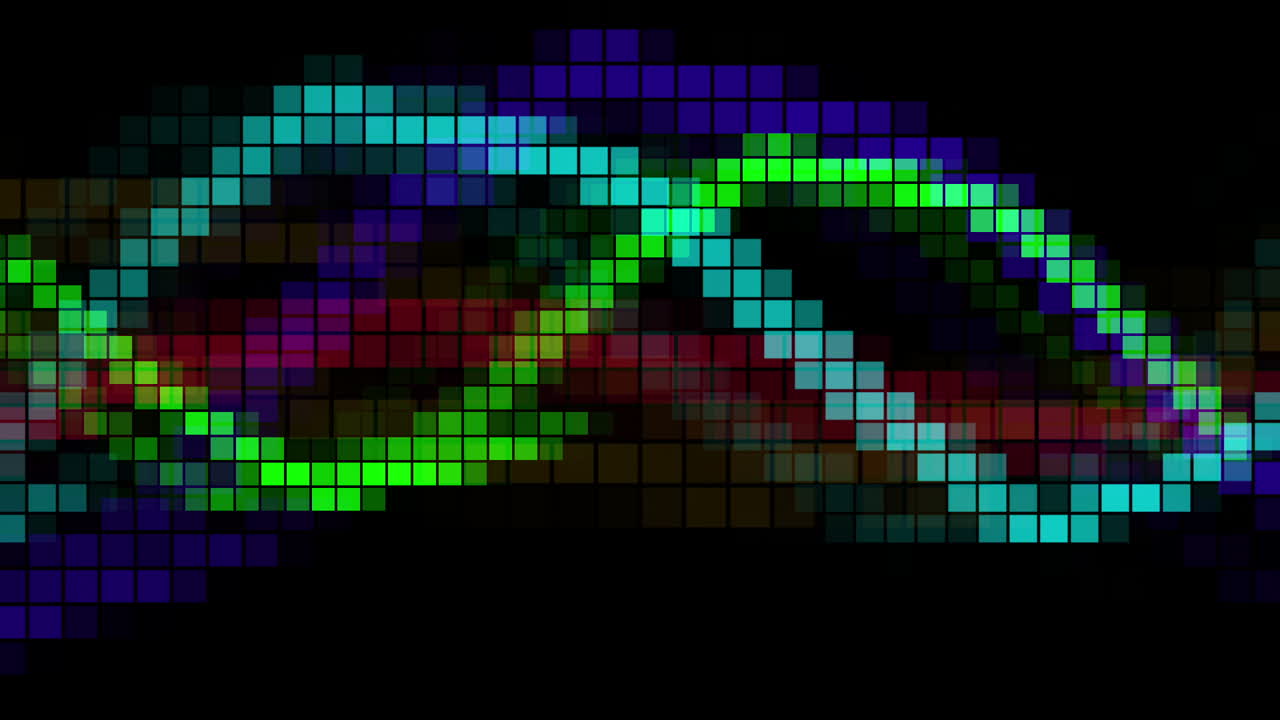 spettro scientifico 41