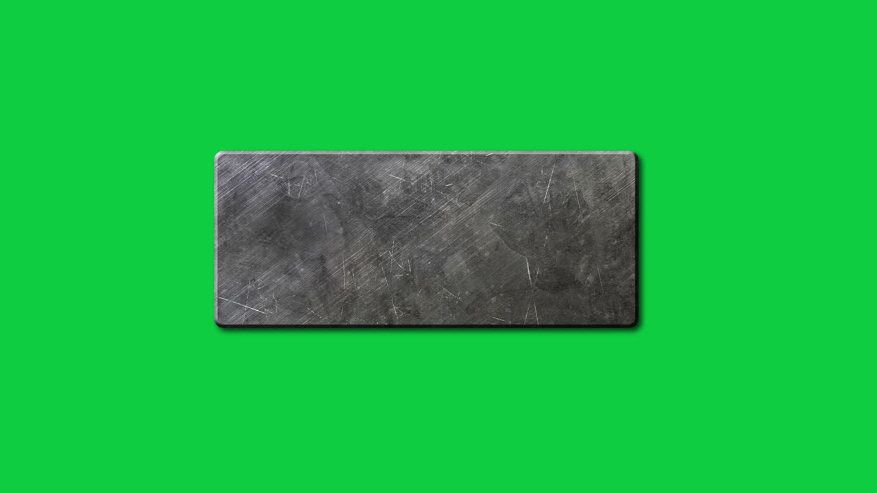 texto de venta del viernes negro, pantalla verde