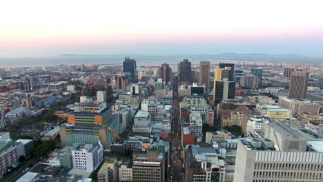 Over-and-above-Cape-Town