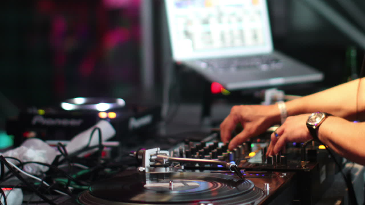 escena del festival 21