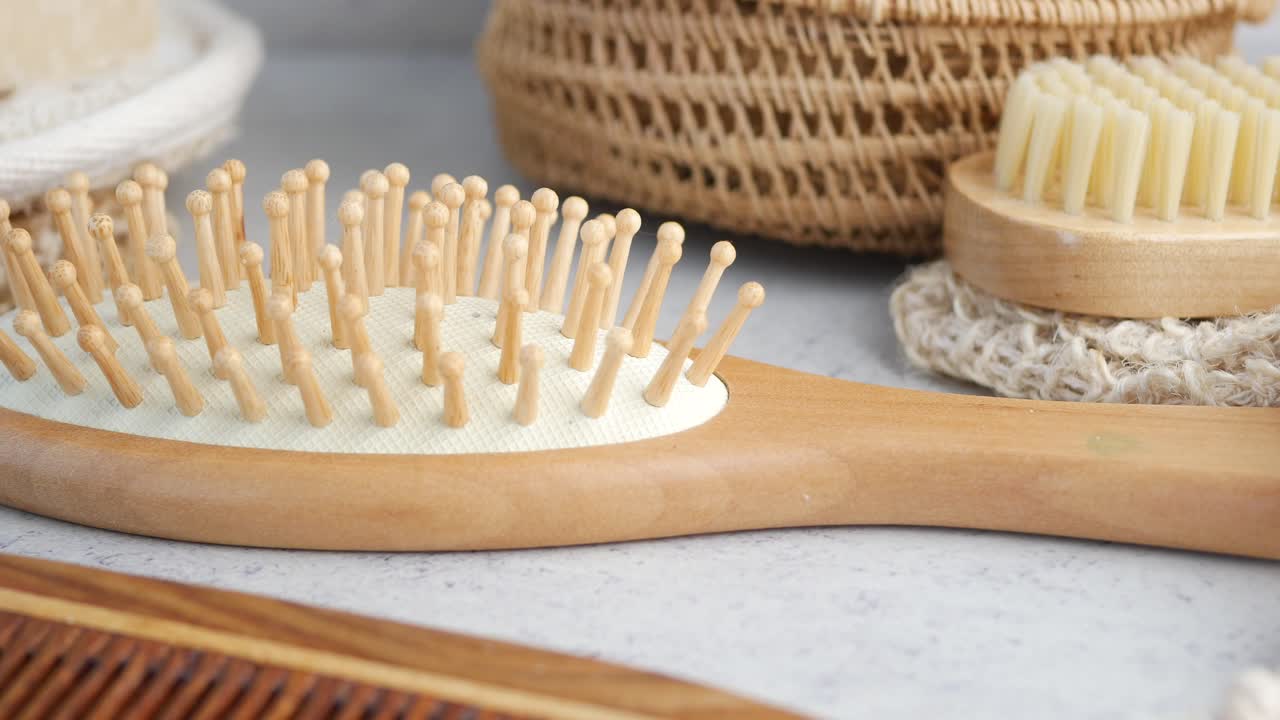 Sustainable Beauty Products