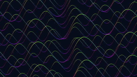 Dynamic-wavy-line-pattern-colorful-and-intriguing-design