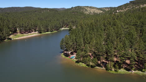 custer state state park, south dakota usa