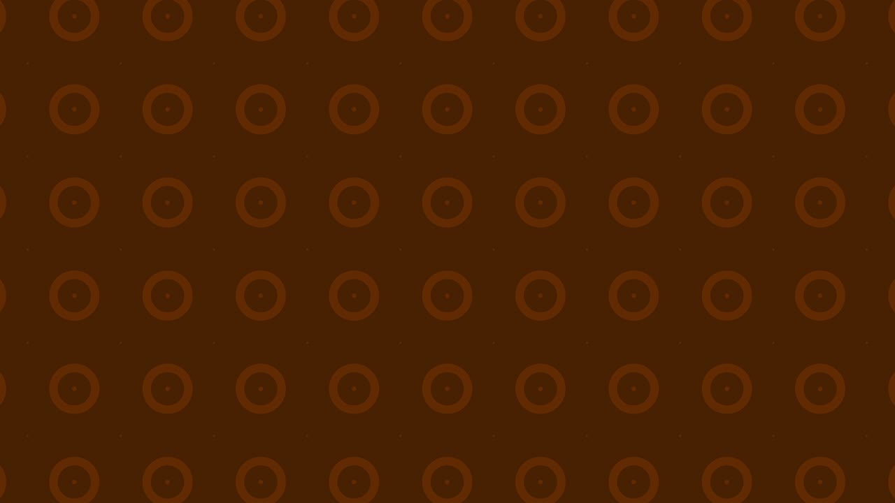 CG generated 3d seamless loop abstract background with geometry lines and shapes stock video
HD Format, USA, Abstract Backgrounds, Backgrounds, Circle