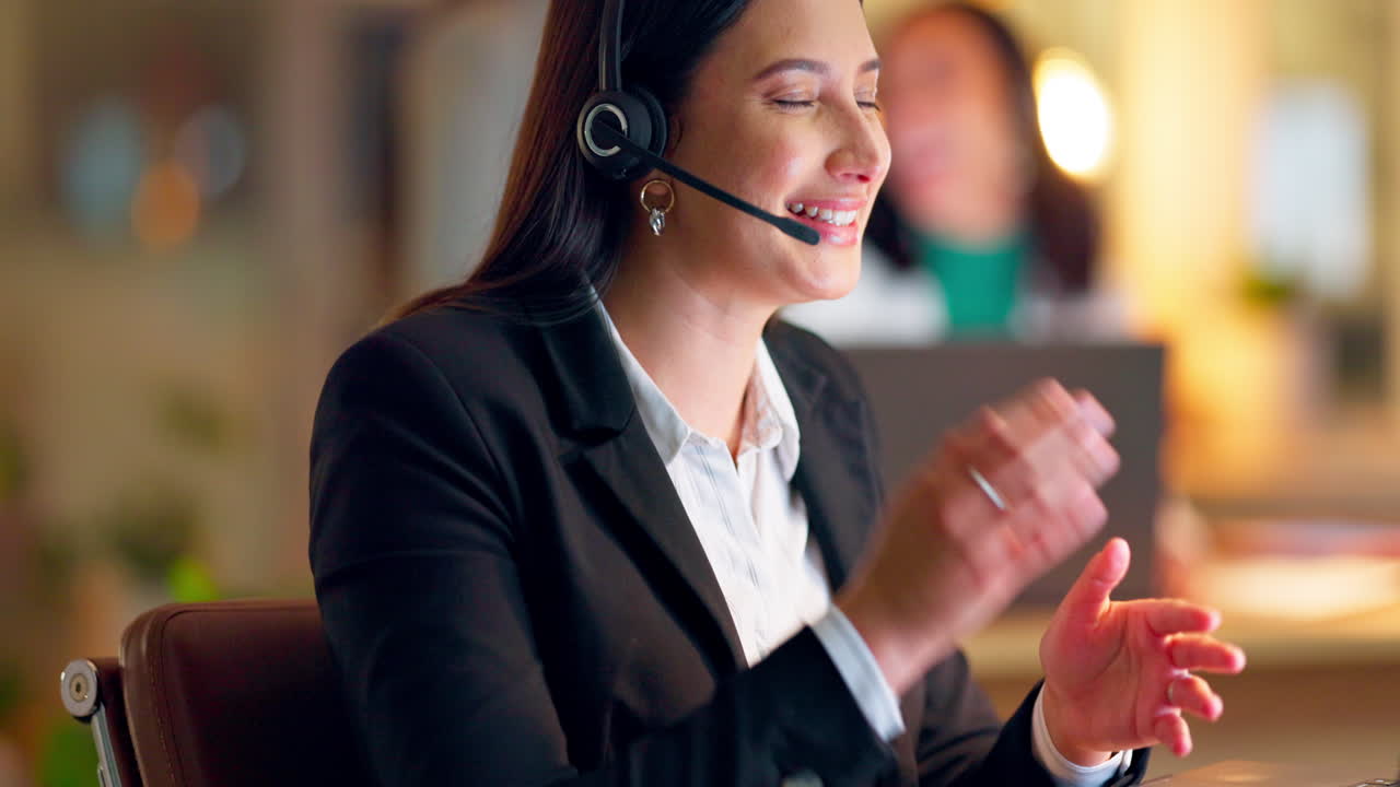 centro de llamadas, comunicación y contacto con nosotros