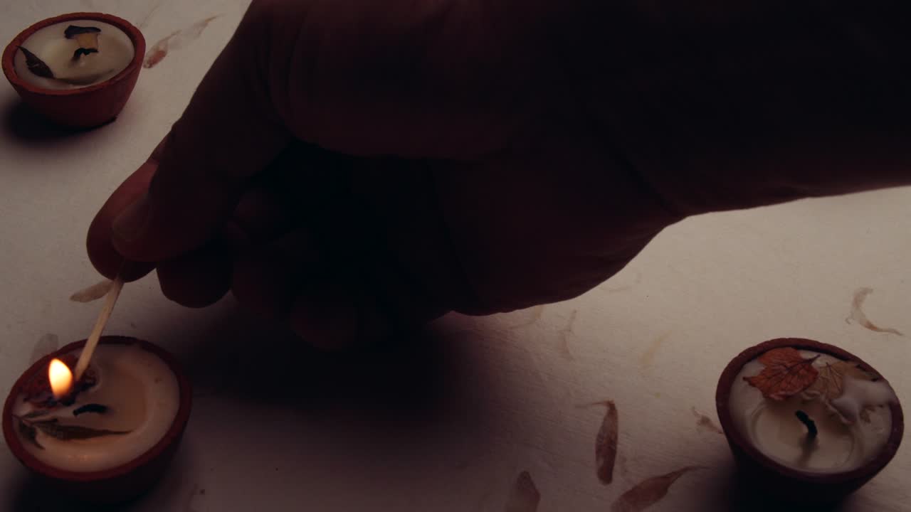 decoración para deepwali, los festivales más populares del hinduismo