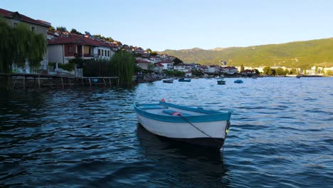 Nordmazedonien-Lake-Ohrid-Drohnenvideos-5.mp4