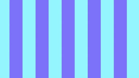 thick stripe simple background motion graphics