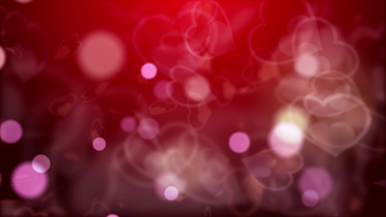 resumen0013 del documento