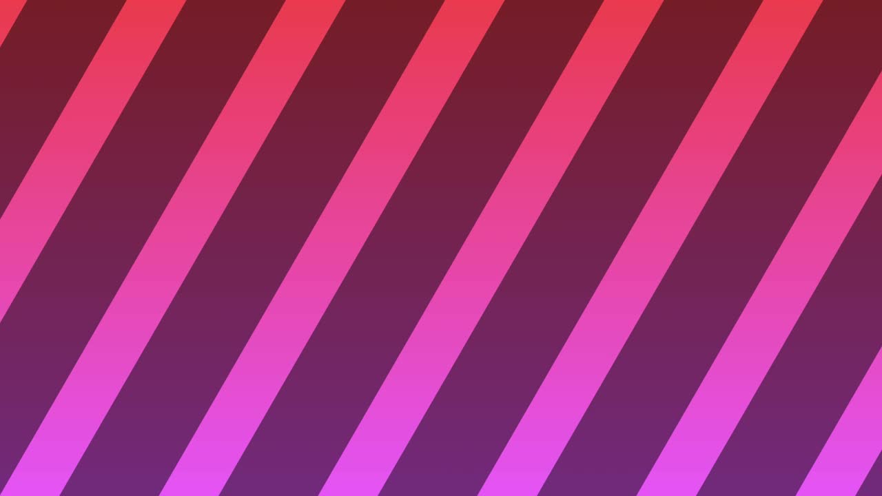 fondo de concepto rosa rojo para obras y otras