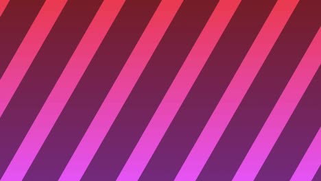 fondo de concepto rosa rojo para obras y otras