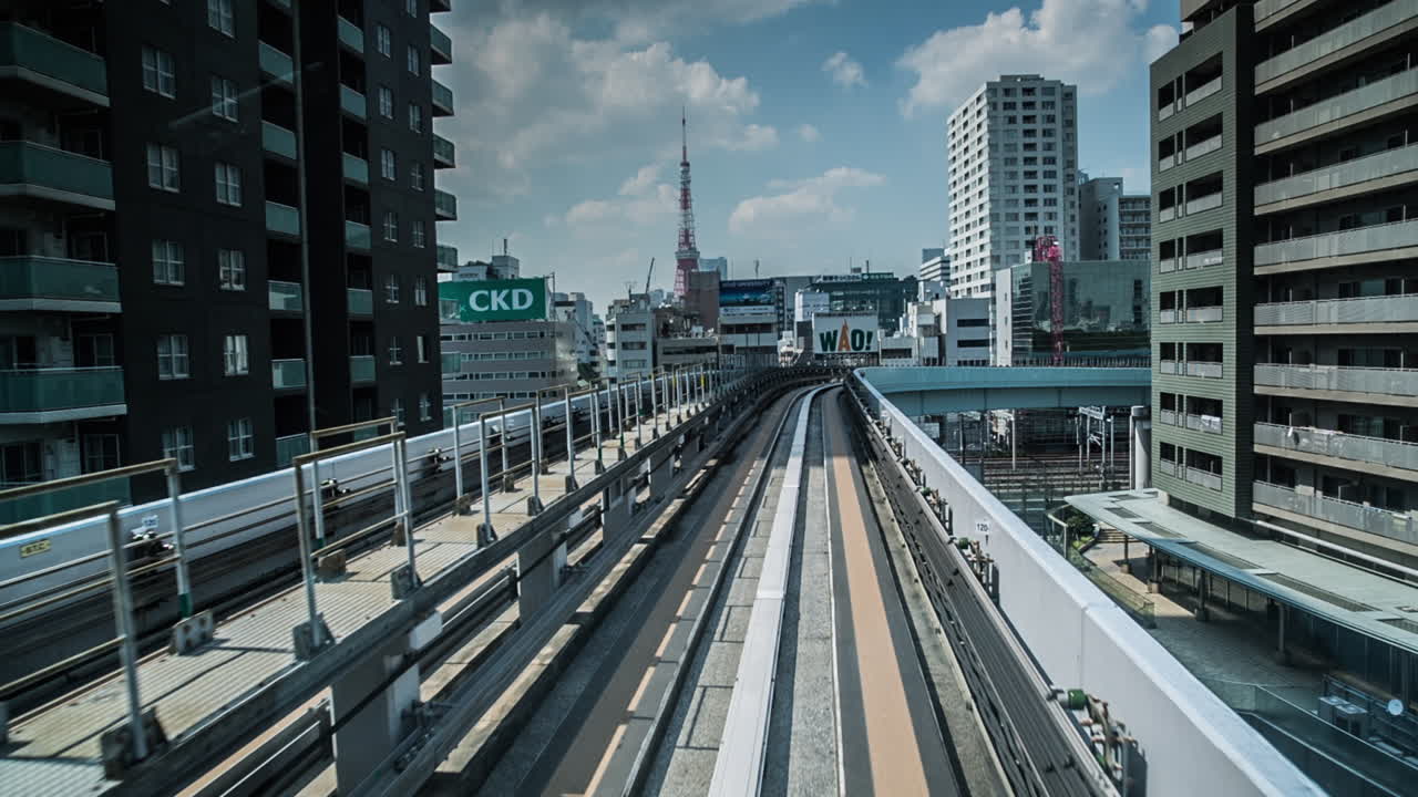 모노레일 포브 05