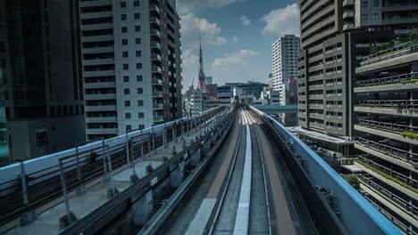 Monorail-POV-05