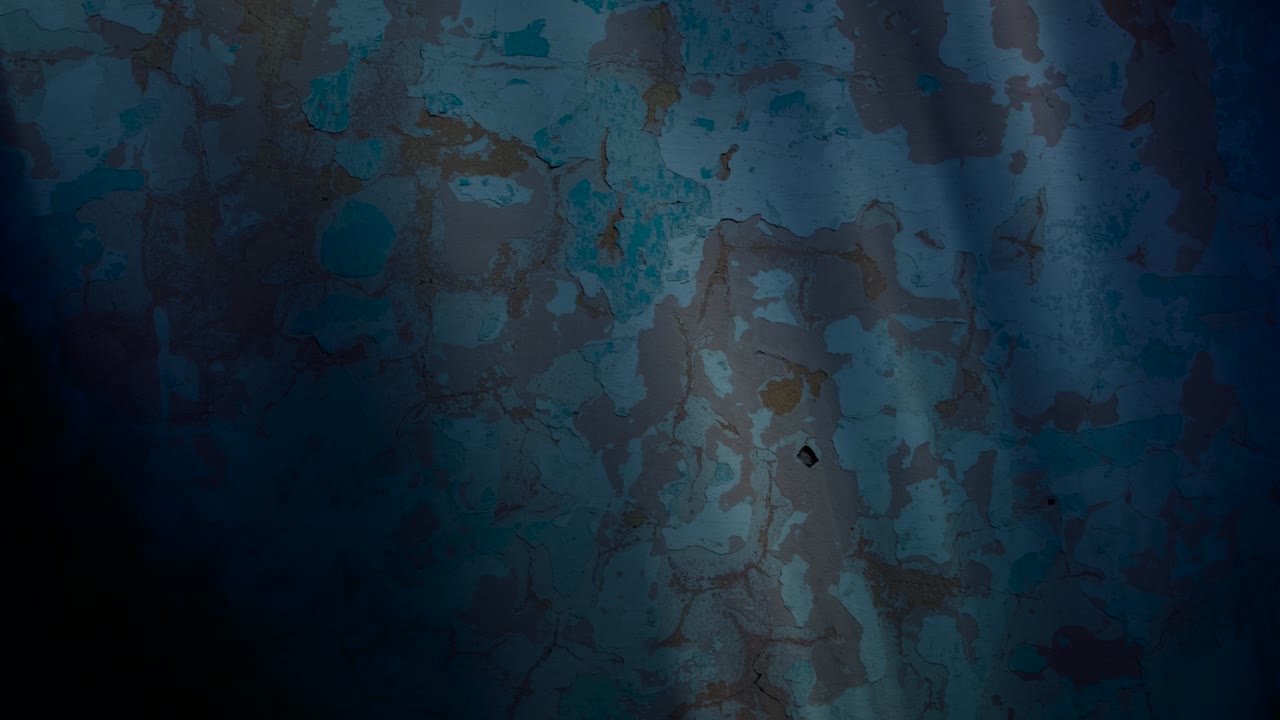 protectores de pantalla animados de fondo paredes de textura para el escritorio,