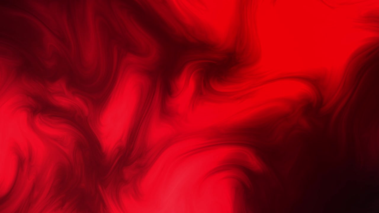 vortici che mescolano lo sfondo a disegno senza cuciture