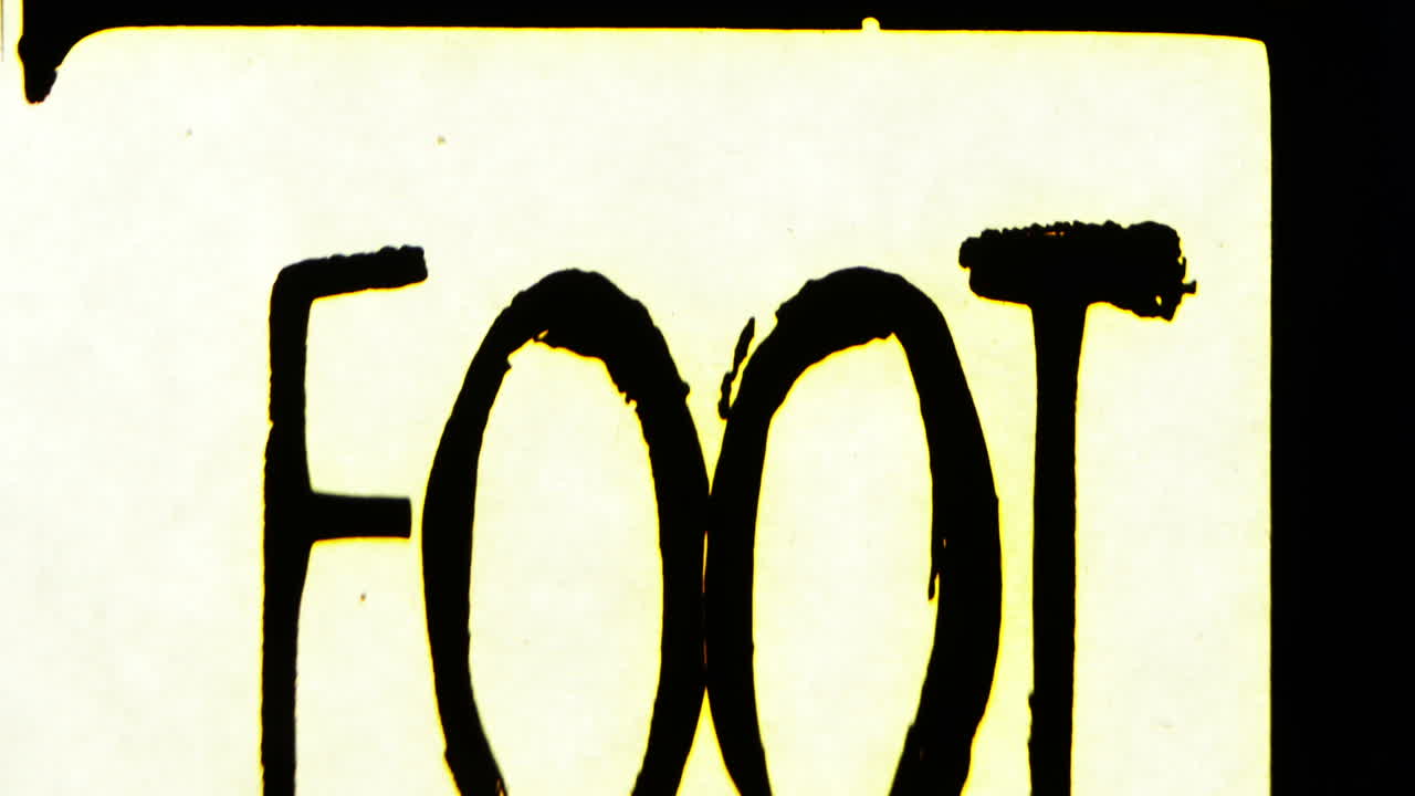 리더 시퀀스 새로운 15