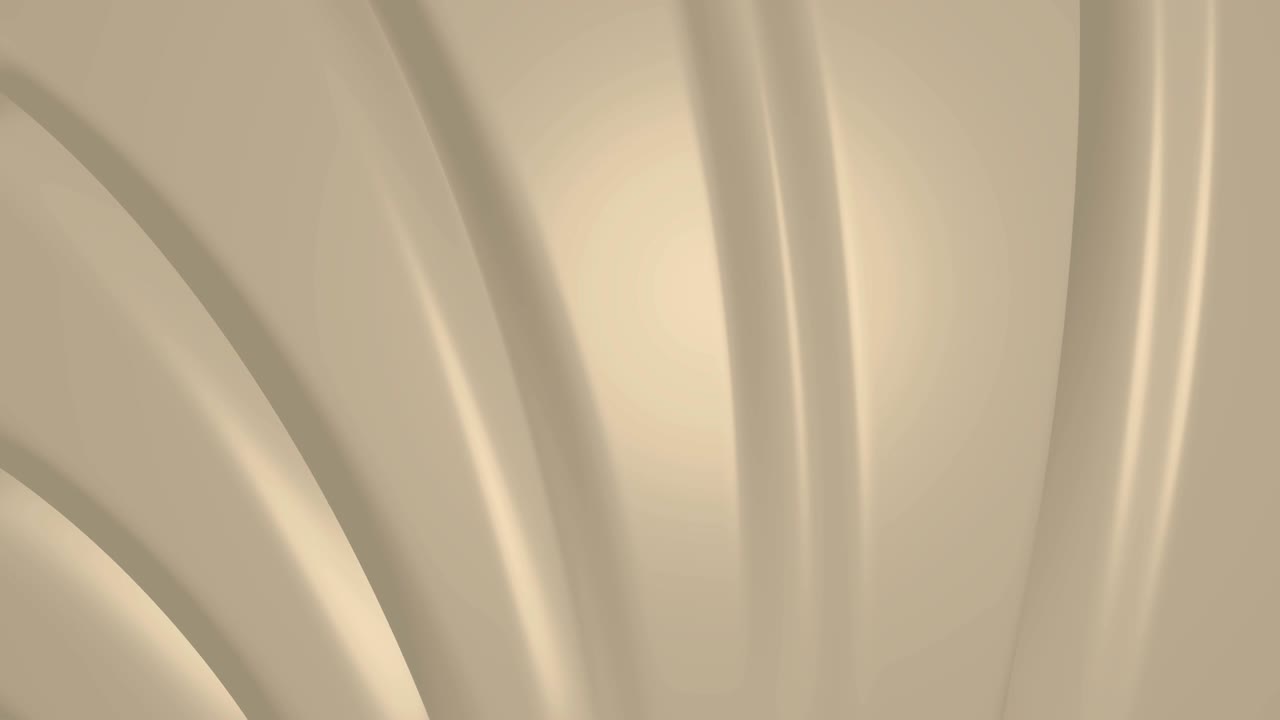 fondo de ondas abstractas