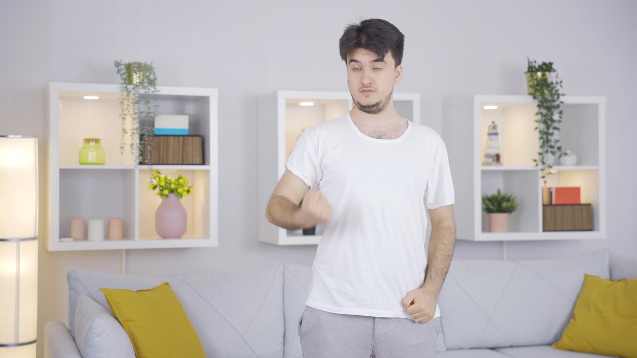 온라인 스포츠 트레이닝을 제공하는 스포츠 코치