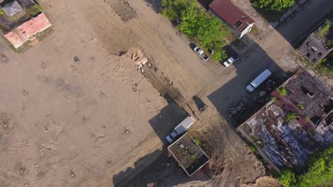 Disturbing-aerial-of-mass-unmarked-graves-in-New-York-on-Hart-Island-of-Covid19-death-victims-4