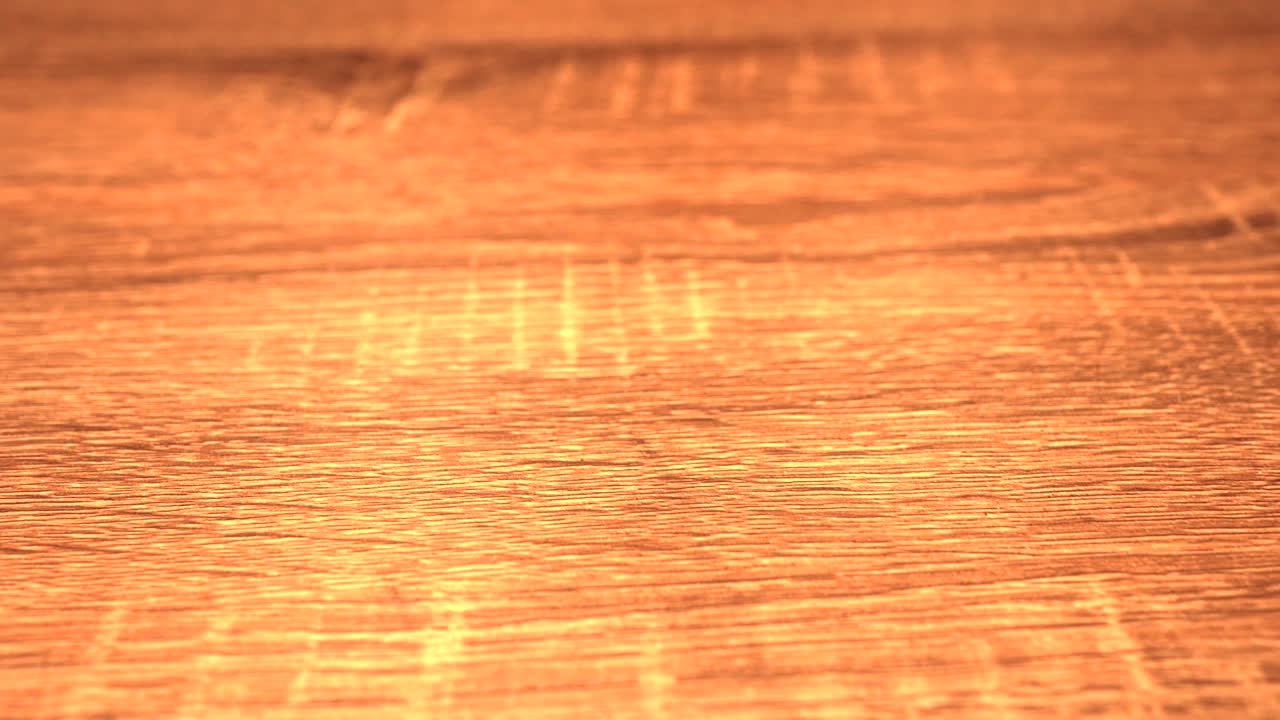 pisos de madera con estilo moderno y los mejores colores naturales claros del diseño de pisos de madera de arce