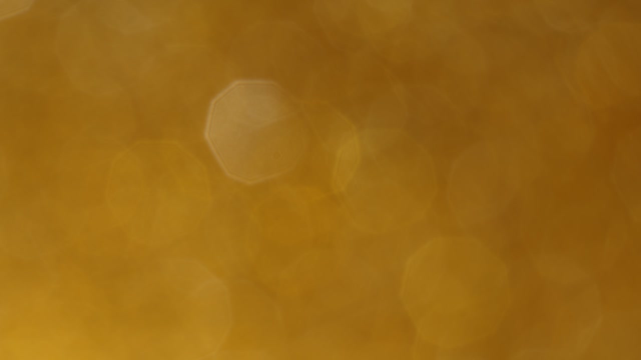 fugas de luz borrosas imágenes de 4k. movimiento círculo parpadeante lente brillo destello bokeh superposiciones, transiciones